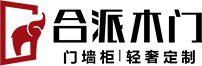 合派木門(mén)官網(wǎng)